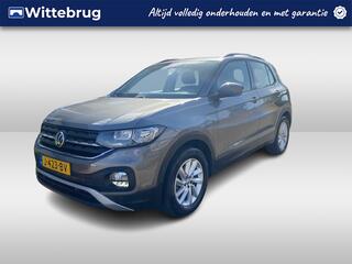 volkswagen-t-cross