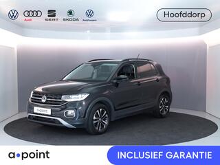 volkswagen-t-cross