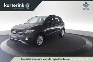 volkswagen-t-cross