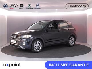 volkswagen-t-cross