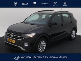 volkswagen-t-cross