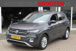 volkswagen-t-cross