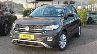 volkswagen-t-cross