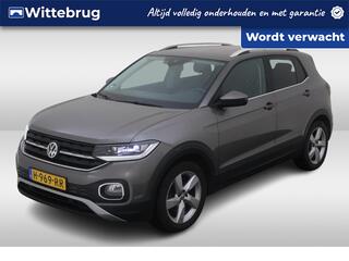 volkswagen-t-cross
