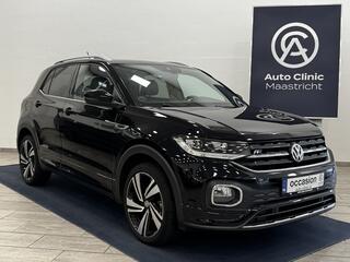 volkswagen-t-cross
