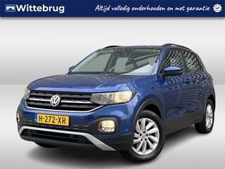 volkswagen-t-cross
