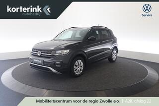 volkswagen-t-cross