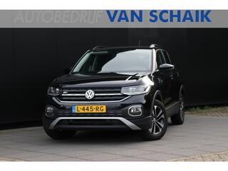 volkswagen-t-cross