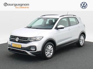 volkswagen-t-cross