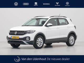 volkswagen-t-cross