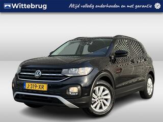 volkswagen-t-cross