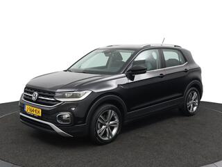 volkswagen-t-cross