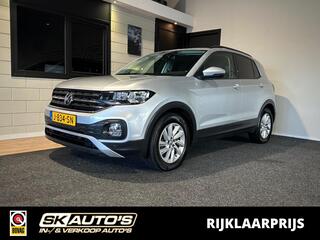 volkswagen-t-cross