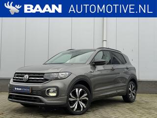 volkswagen-t-cross