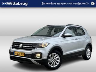 volkswagen-t-cross