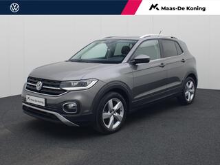 volkswagen-t-cross