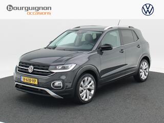 volkswagen-t-cross