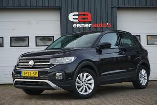 volkswagen-t-cross