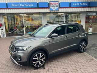volkswagen-t-cross