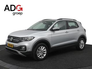 volkswagen-t-cross