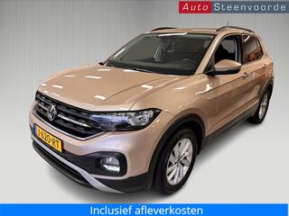 volkswagen-t-cross