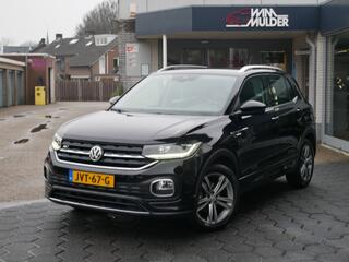 volkswagen-t-cross