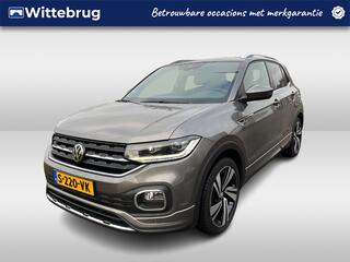 volkswagen-t-cross