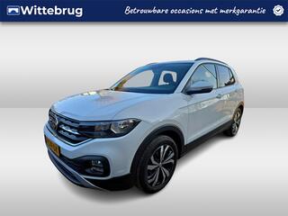 volkswagen-t-cross