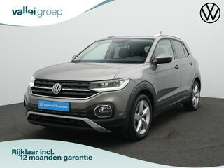 volkswagen-t-cross
