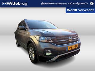 volkswagen-t-cross