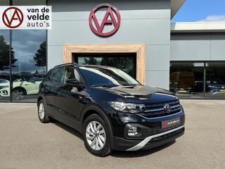 volkswagen-t-cross-1.0-tsi-110pk-dsg-life--carplay--adapt.-cruise--rijklaar-incl.-1-jaar-bovag-ga