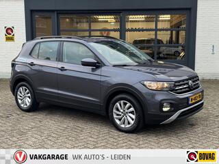 volkswagen-t-cross-1.0-tsi-life---camera---apple-carplay