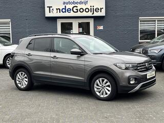 volkswagen-t-cross-1.0-tsi-dsg-life-business--clima--camera--stoelverw.-