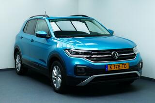 volkswagen-t-cross