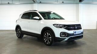 volkswagen-t-cross