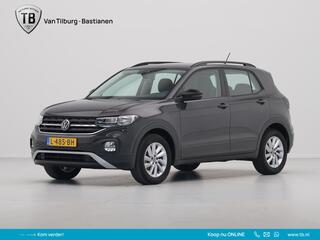 volkswagen-t-cross