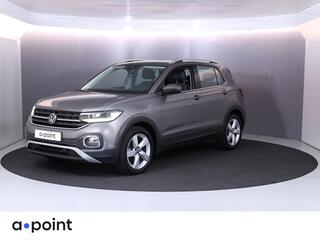 volkswagen-t-cross