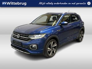 volkswagen-t-cross