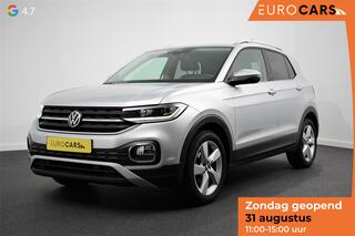 volkswagen-t-cross