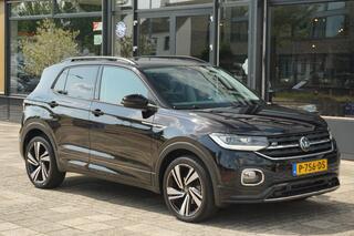 volkswagen-t-cross