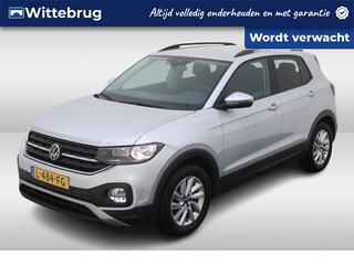 volkswagen-t-cross