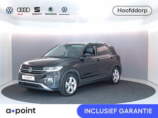 volkswagen-t-cross