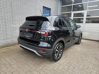 volkswagen-t-cross