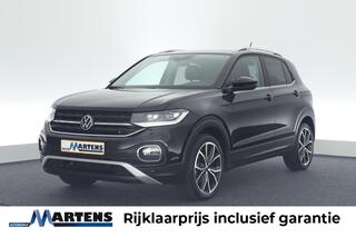 volkswagen-t-cross