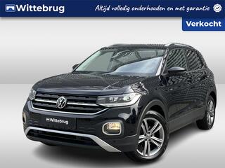 volkswagen-t-cross