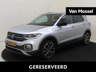 volkswagen-t-cross