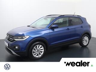volkswagen-t-cross