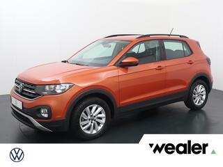 volkswagen-t-cross