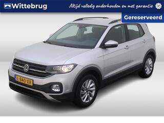 volkswagen-t-cross
