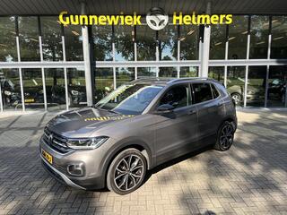 volkswagen-t-cross